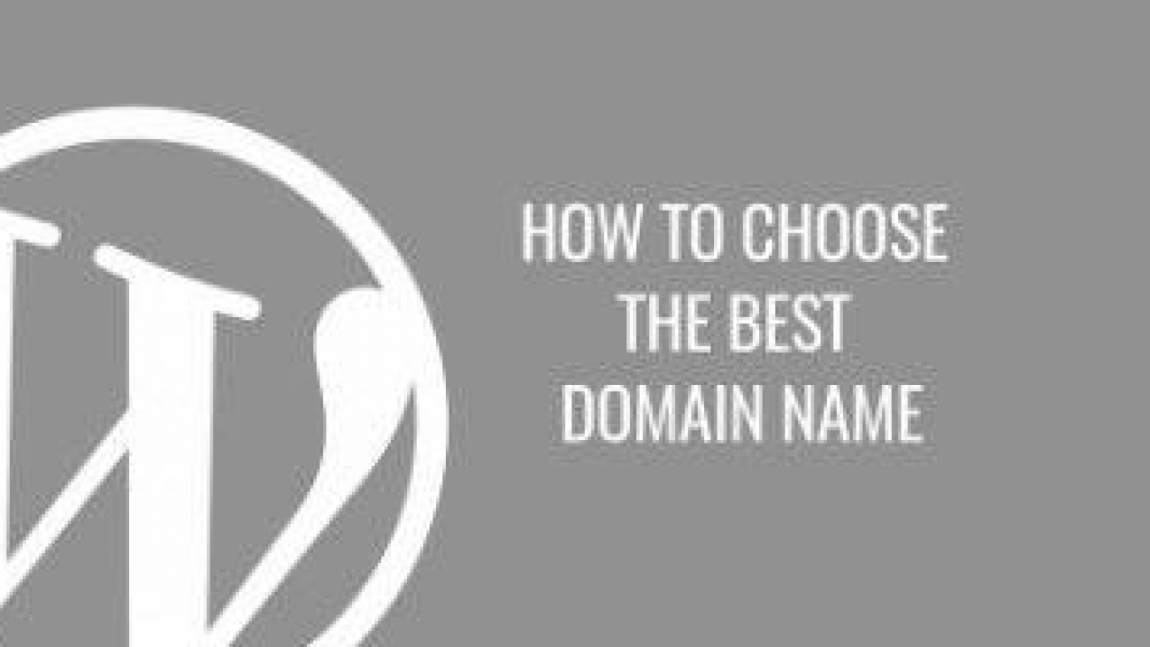 best-domain-name