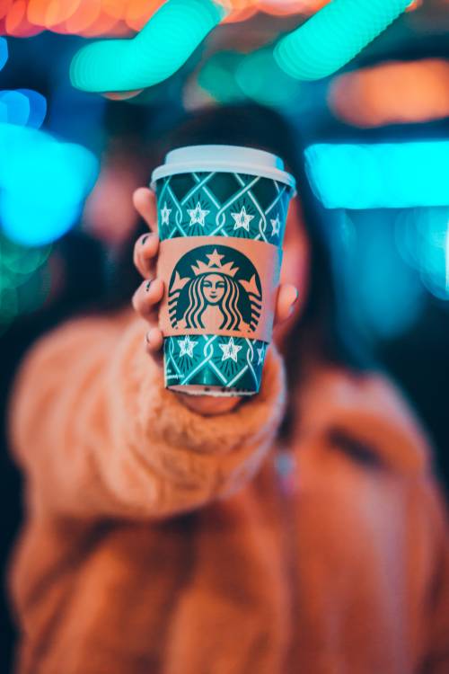 david-hurley-YBUj1dkt4Do-unsplash(1)