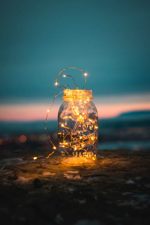 steve-halama-JlnZGMegZaI-unsplash(1)
