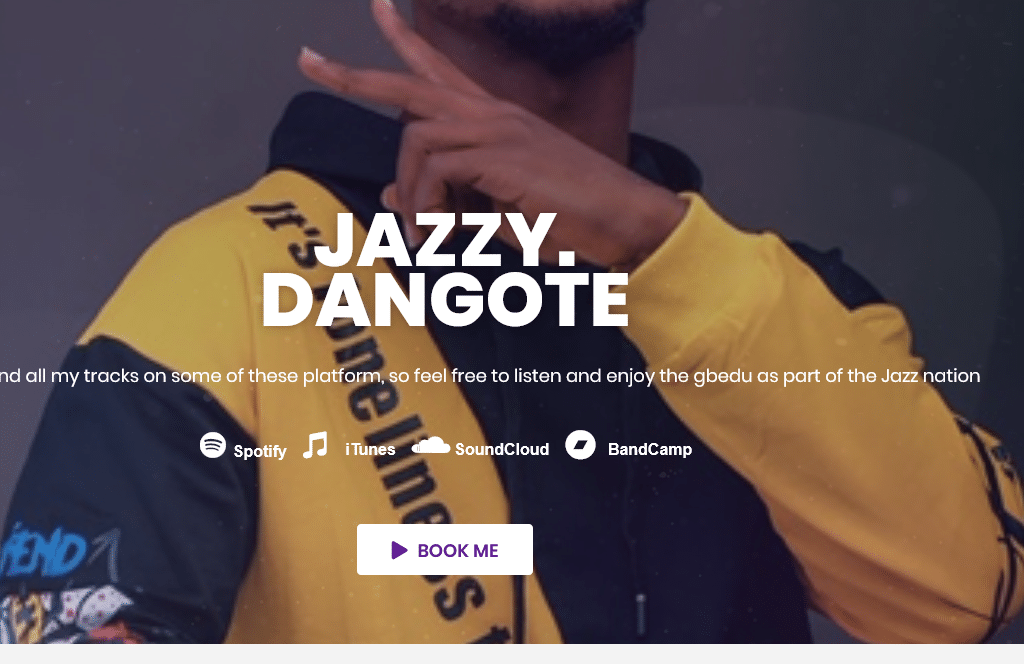 PatoJazz