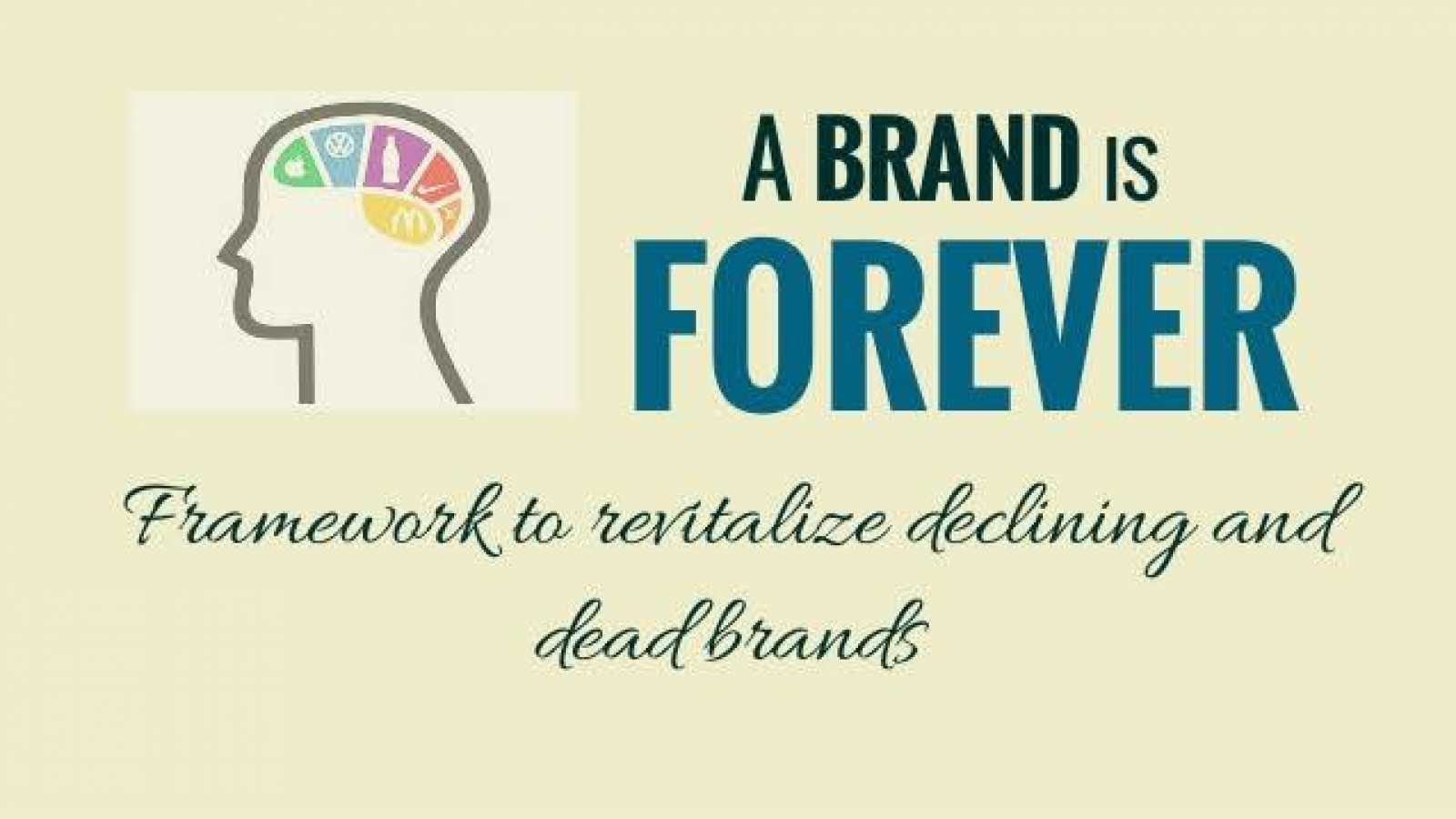 brand forever,jpg