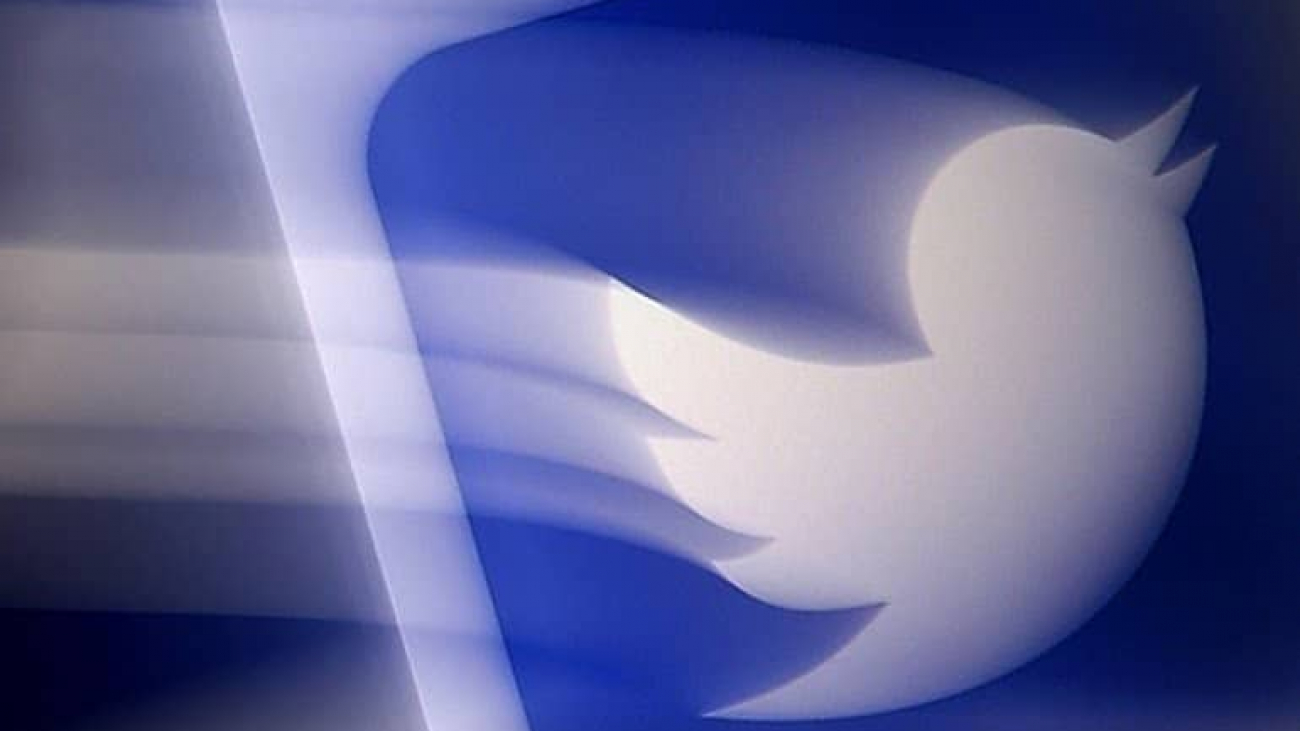 Nigeria twitter ban